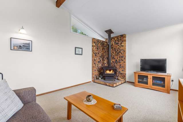 15a View Road Mount Eden_4