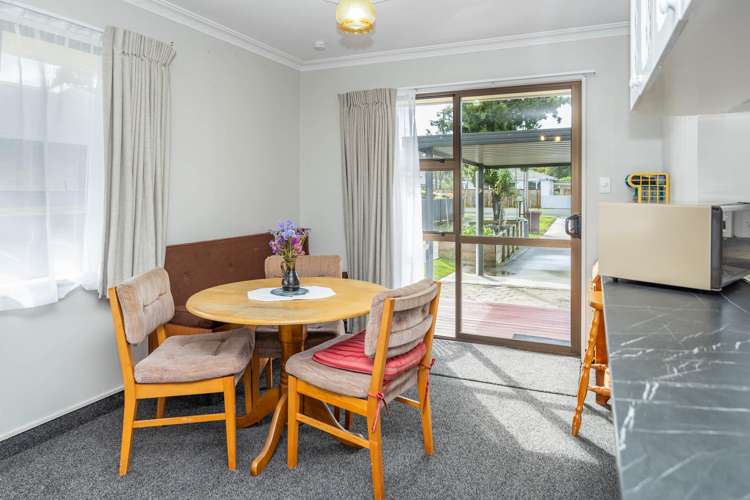 51A Hinewai Street Otorohanga_8