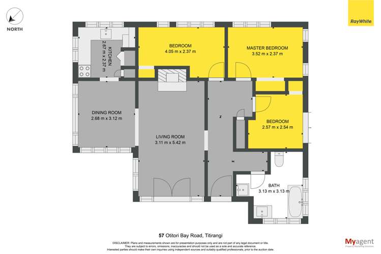 57 Otitori Bay Road Titirangi_21