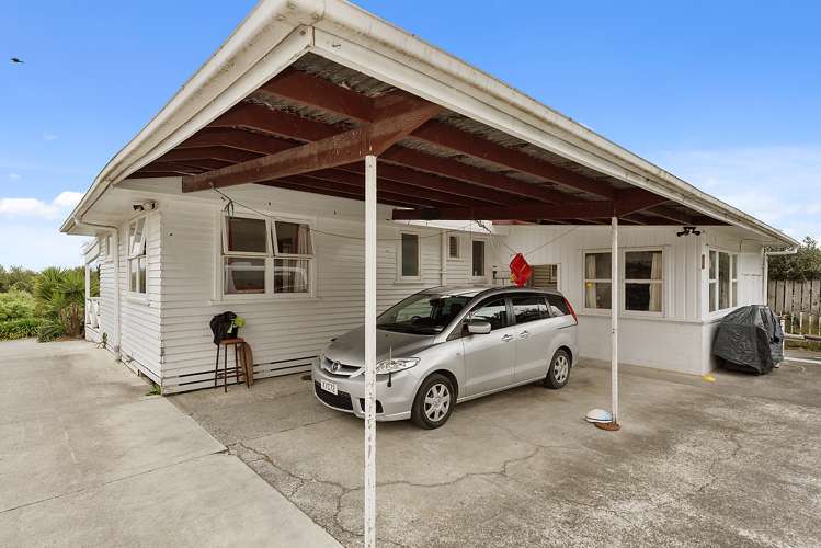 57 Waingaro Road Ngaruawahia_3
