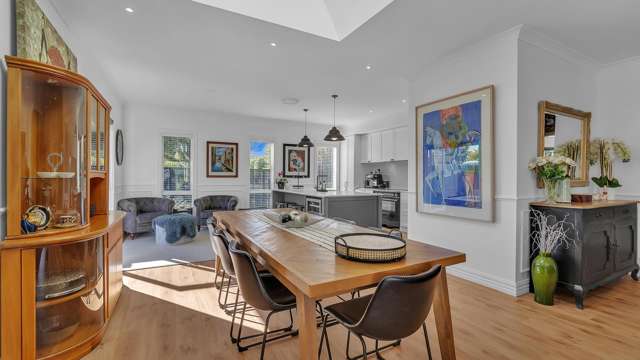 8 Highfield Lane Rangiora_3