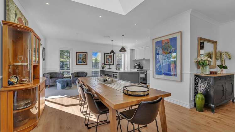 8 Highfield Lane Rangiora_3