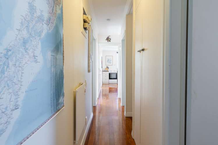 131 Grimness Street Karitane_10