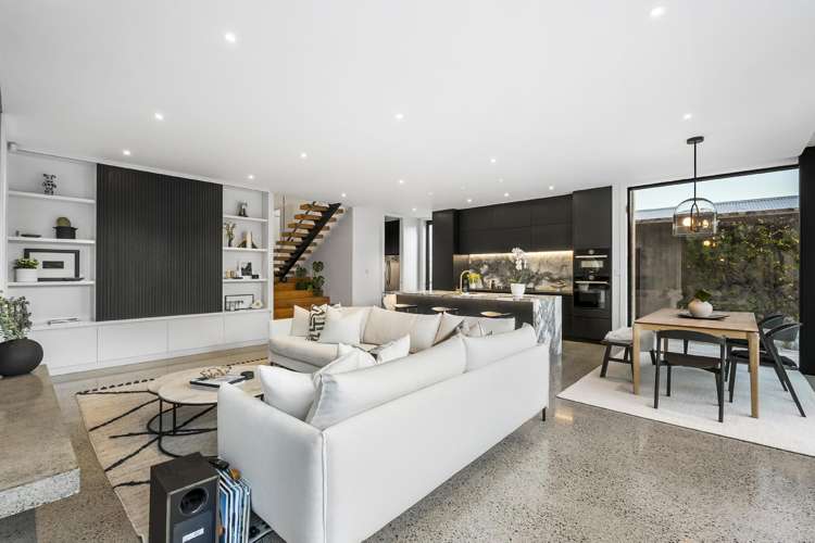 25 John Street Ponsonby_4