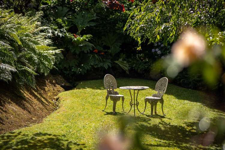 8631B State Highway 2, Waikino Waihi_20