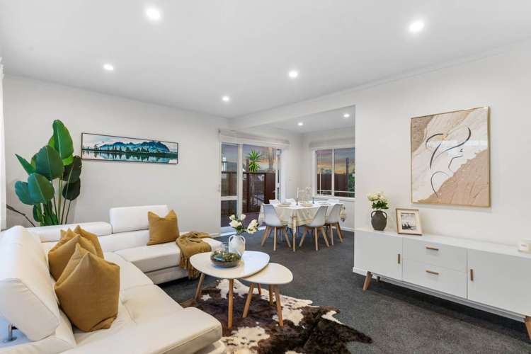 20 Bayview Road Hauraki_59