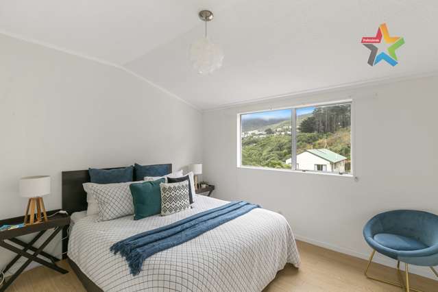 2a Percy Dyett Drive Karori_4