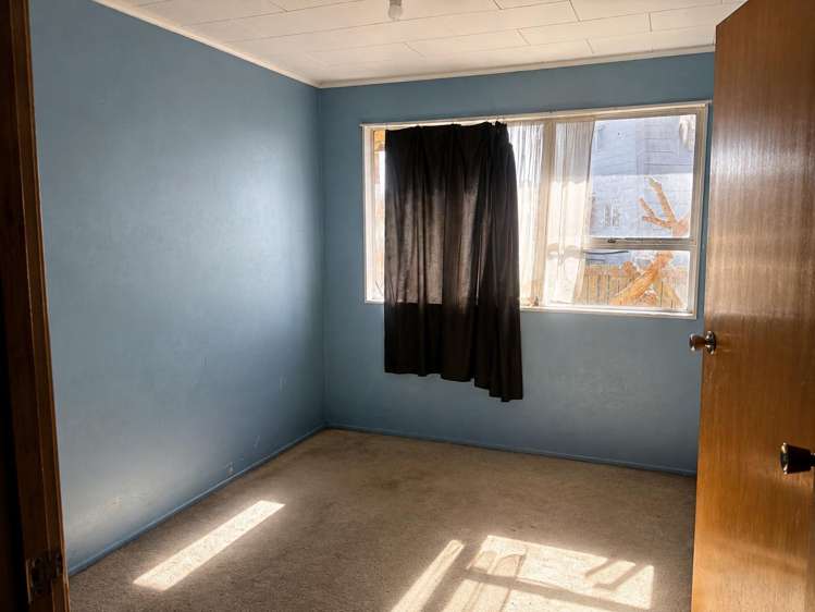 7 Ashmore Place_5