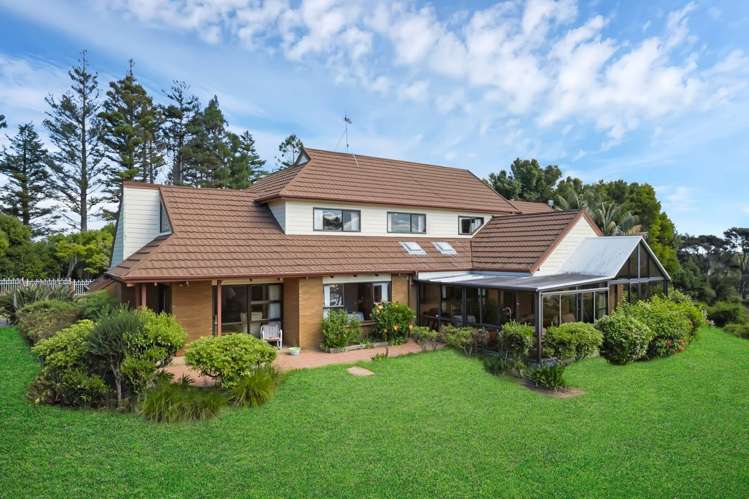 320b Upper Harbour Drive Greenhithe_9