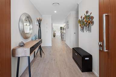 12 Jean Millington Lane_3