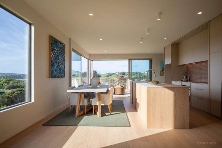 25 Ruruhi Street Raglan_9