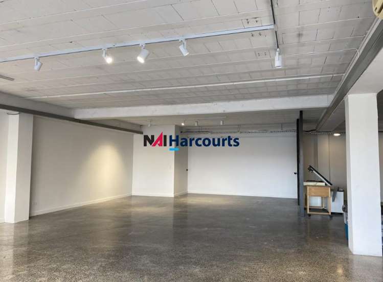 GL/3 Byron Avenue Takapuna_1