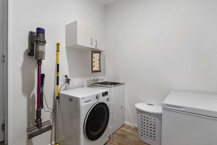 98 Totara View Road Wakefield_25