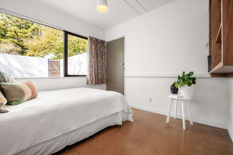 27 Hillcrest Road Hillcrest_23