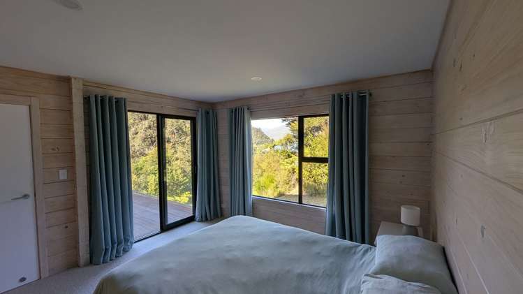 1744 Kaiuma Bay Road Kaiuma Bay_7