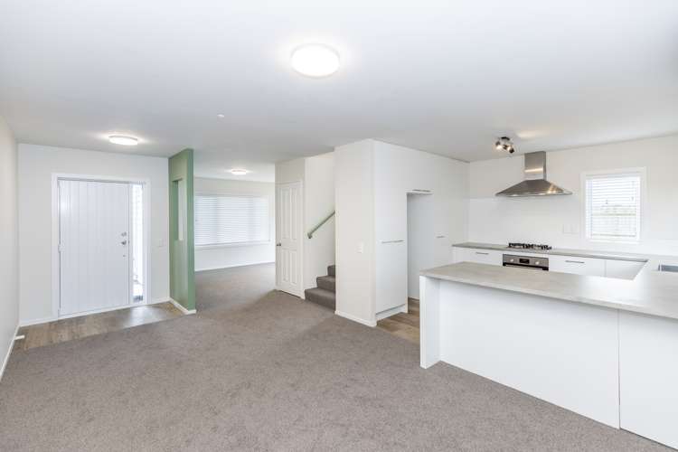 52e Fifth Avenue Enderley_7