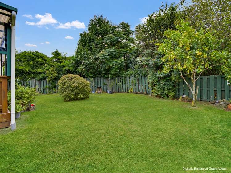 8 Valley Road Kawerau_26