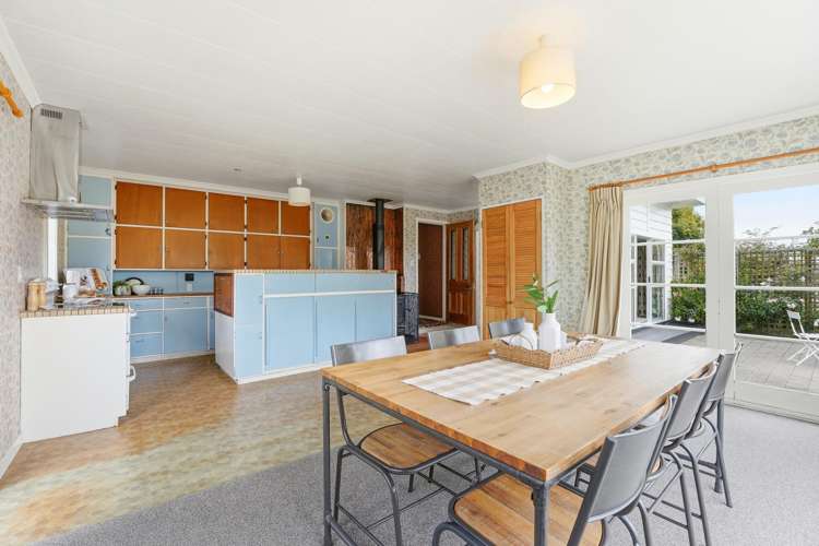 135 Surreydale Road Pahiatua_7