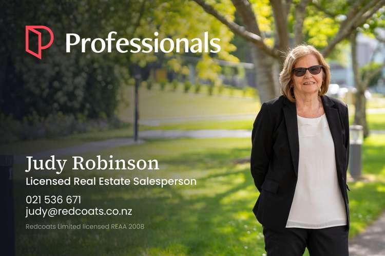 37a Main Road Wainuiomata_24