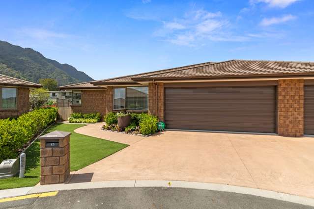 13/29 Terminus Street Te Aroha_1