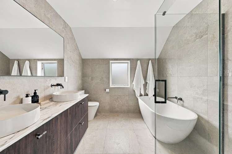 3A Browns Road Saint Albans_11