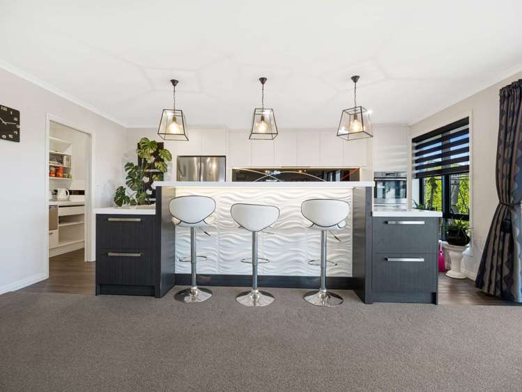 5 Avalon Grove Ashburton_8