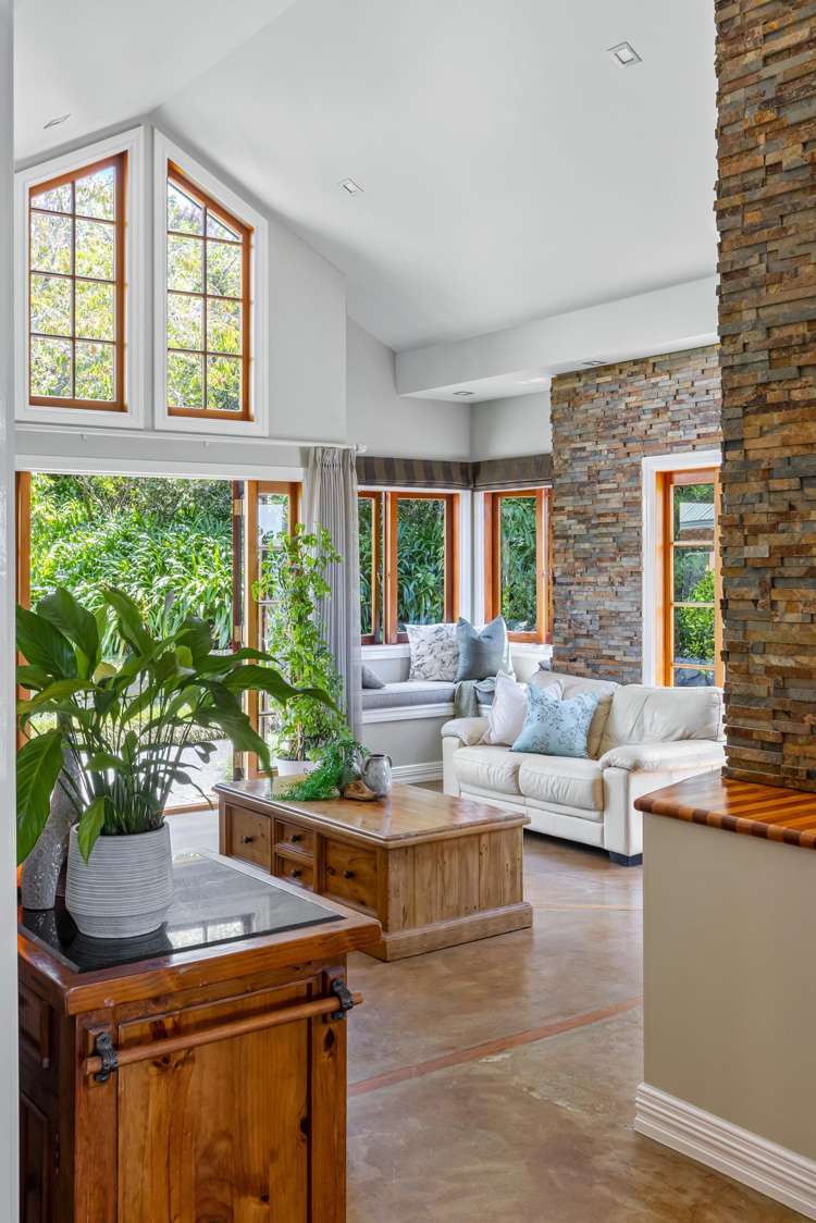 96 Pebble Brook Road_1