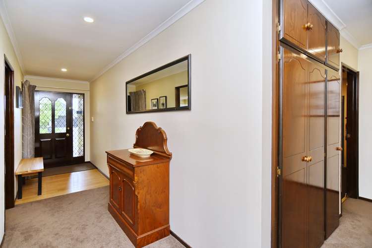 6 Cherrywood Place Redwood_13