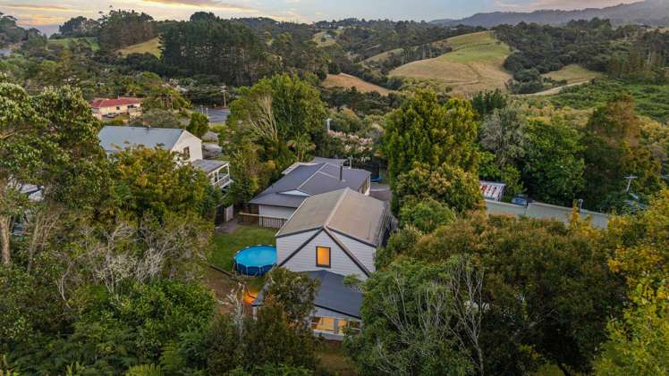 1 Northfield Road Waitakere_31