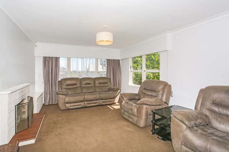 48 Clark Road Pahurehure_8