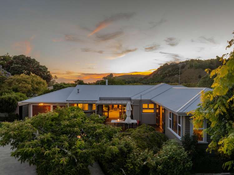 790 Main North Road Bay View_25