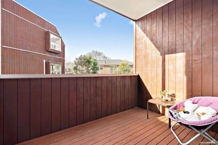 76c Edmonton Road Henderson_14