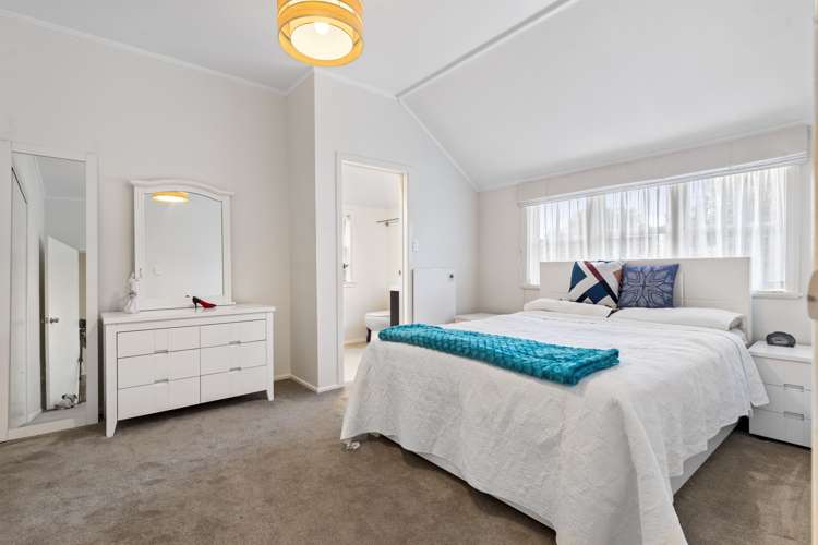 51 Renfrew Avenue Sandringham_10