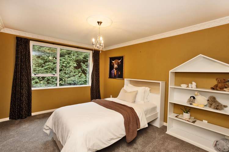 135 Otatara Road Otatara_30