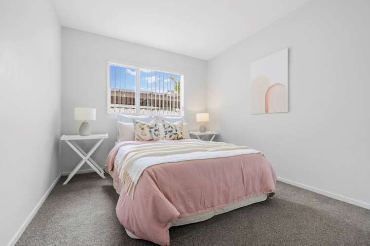 64 Popokatea Drive Takanini_9