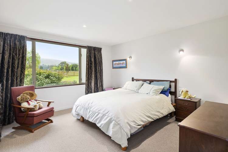 130 School Road South Mosgiel_8