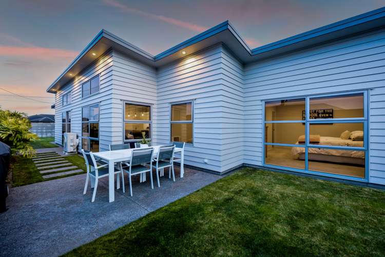 17 Victoria Street Hawera_19