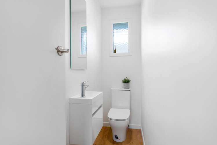 31 Branston Street Hornby_9