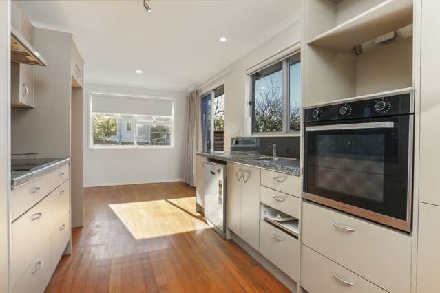 158 Cascades Road 2671_3