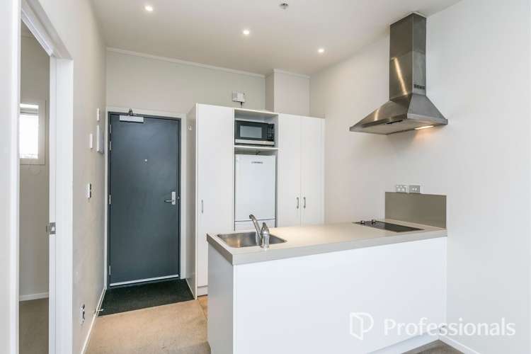 505/74 Taranaki Street Te Aro_4