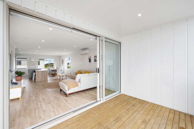 22 Horo Road Flat Bush_9