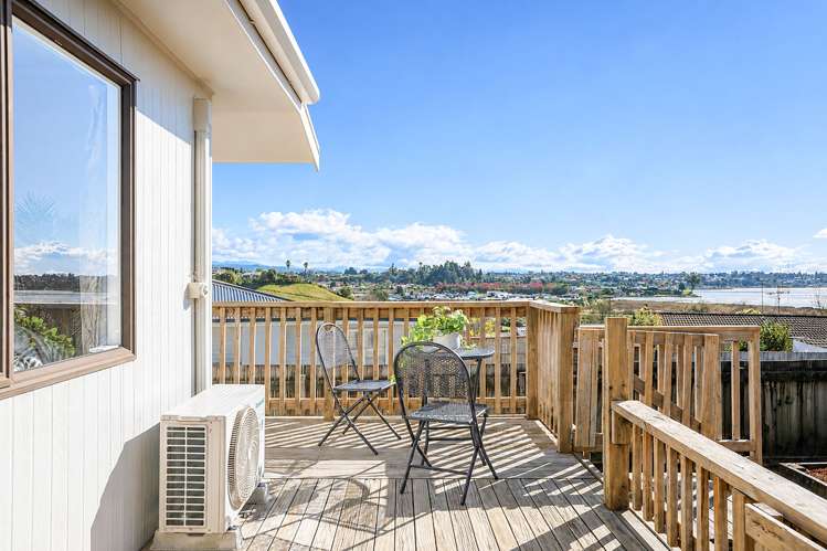 121 Ohauiti Road Hairini_24