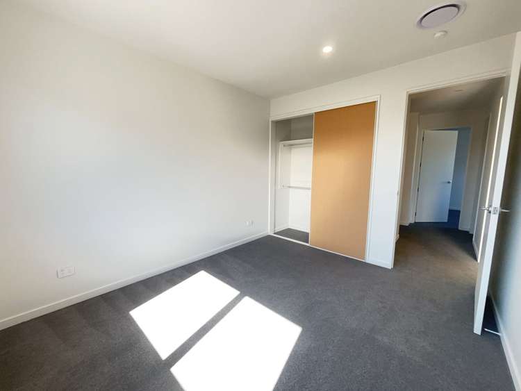 31 Te Kanawa Lane Rolleston_7