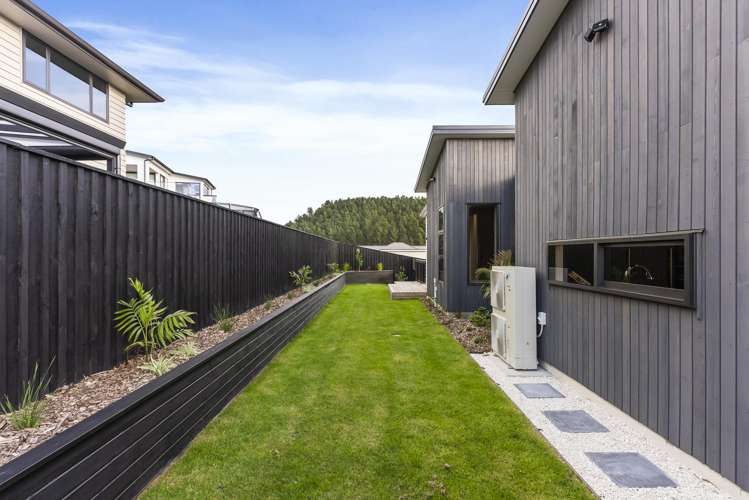 120 Maraetai Schoold Road Maraetai_41