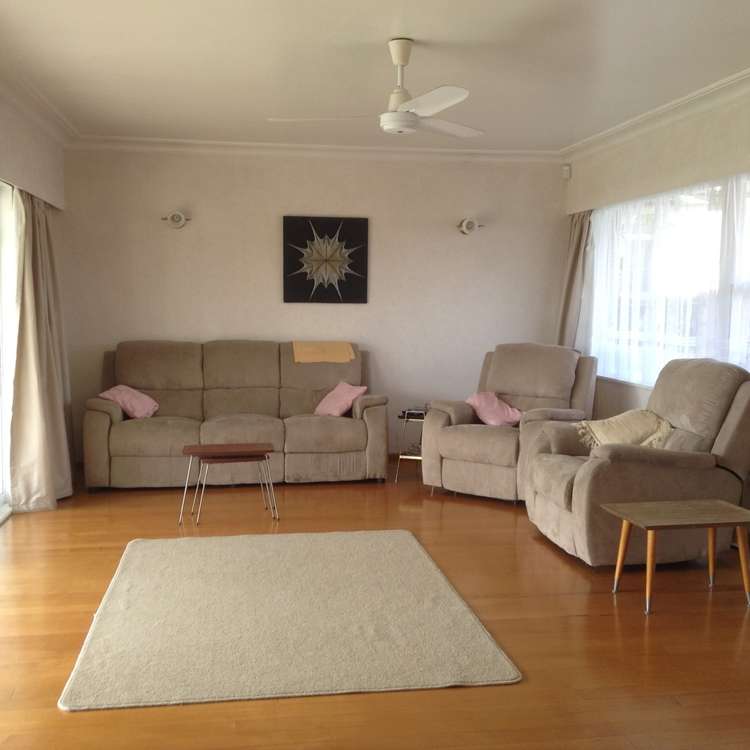 2594 River Road Tuakau_2