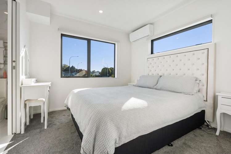 1/3 Ferndale Road Mount Wellington_9