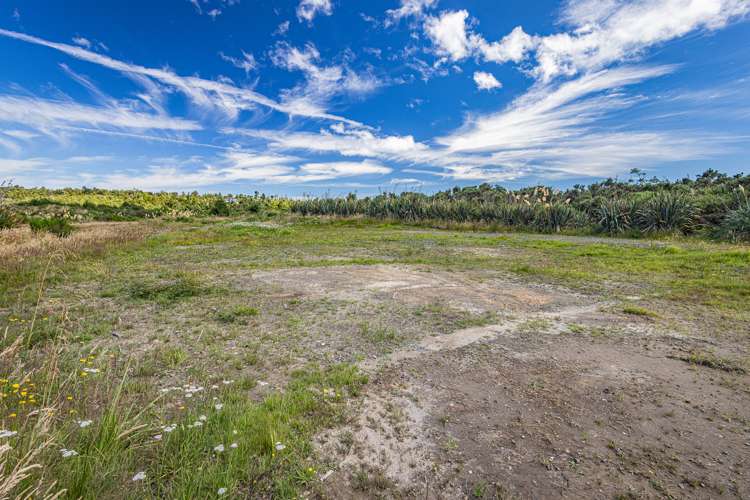 47 Mackenzie Street National Park_8