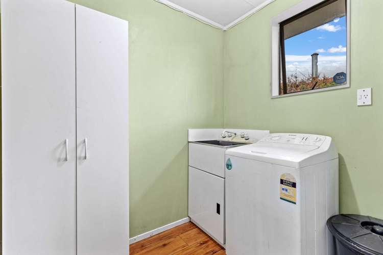 20 Glengarry Place Hilltop_9