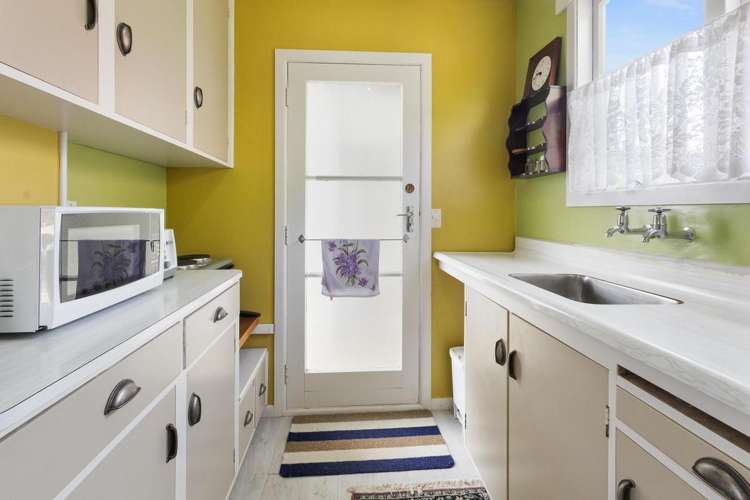 301 Racecourse Road Te Awamutu_24