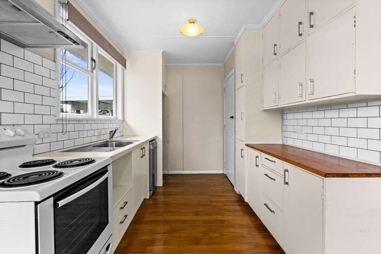 15 Tasman Street Havelock North_2